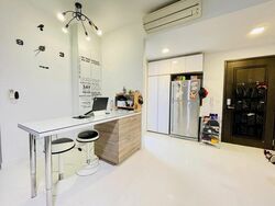 R Maison (D13), Apartment #527994671